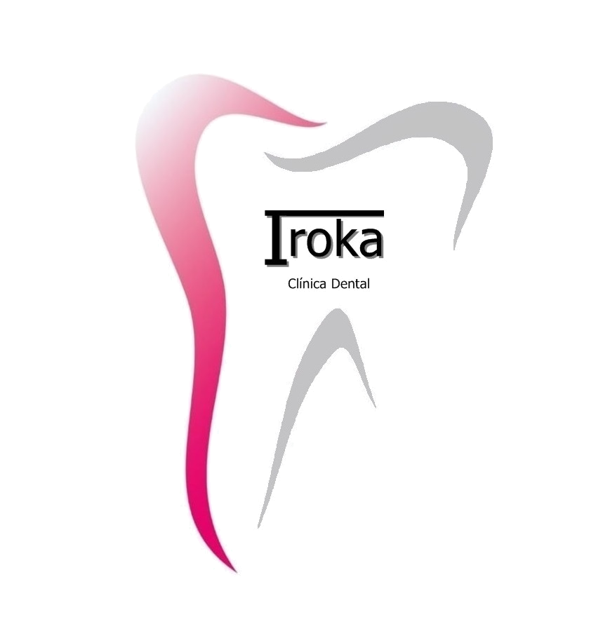 logo iroka